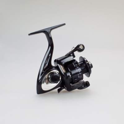 LS305 200m/ 0,15mm - 5,10:1 - 162g