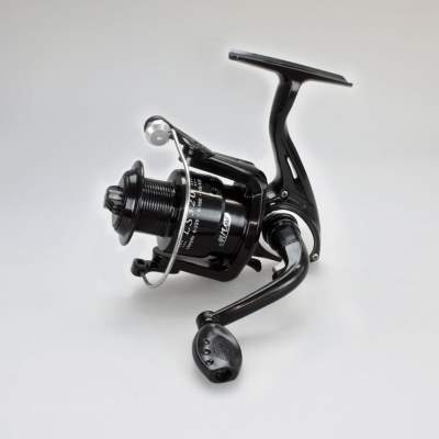 LS320 240m/0,18mm - 5,00:1 - 190g