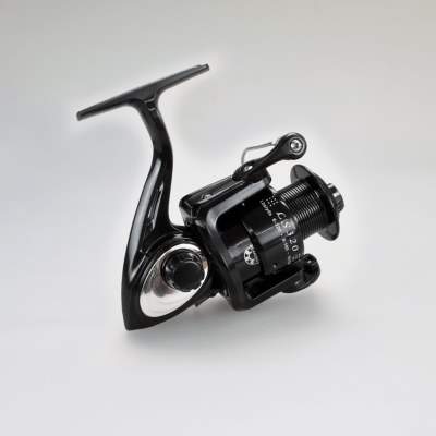 LS320 240m/0,18mm - 5,00:1 - 190g