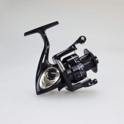LS330 240m/ 0,20mm - 5,0:1 - 219g