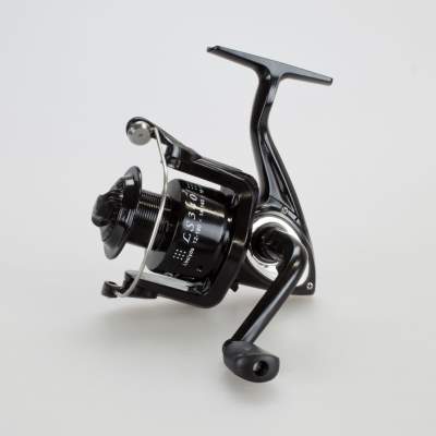 LS340 200m/0,30mm - 4,70:1 - 314g