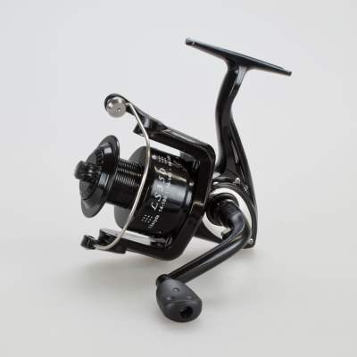 LS350 200m/0,35mm - 4,70:1 - 324g