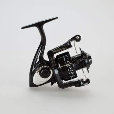 LS350 200m/0,35mm - 4,70:1 - 324g