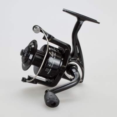 LS360 270m/0,35mm - 4,70:1 - 333g