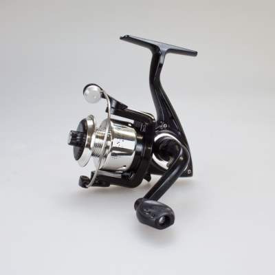 LS505C 200m/ 0,15mm - 5,10:1 - 162g