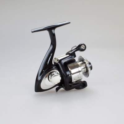 LS505C 200m/ 0,15mm - 5,10:1 - 162g