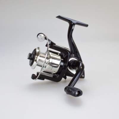 LS510C 220m/ 0,15mm - 5,10:1 - 171g