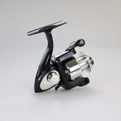LS510C 220m/ 0,15mm - 5,10:1 - 171g