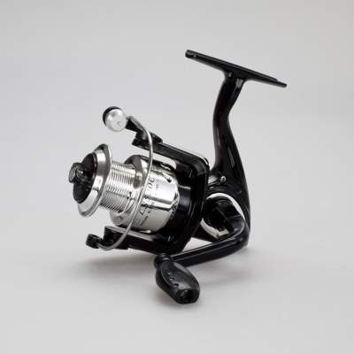 LS520C 240m/ 0,18mm - 5,0:1 - 212g