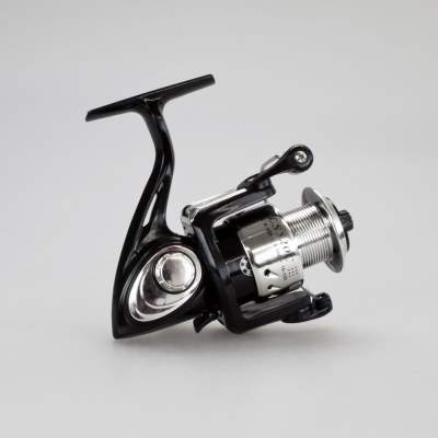 LS520C 240m/ 0,18mm - 5,0:1 - 212g