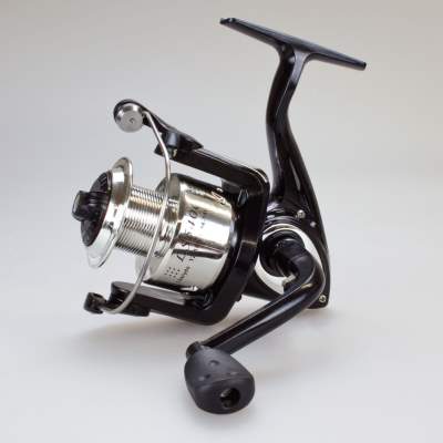 LS540C 200m/ 0,30mm - 4,70:1 - 314g