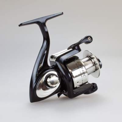 LS540C 200m/ 0,30mm - 4,70:1 - 314g