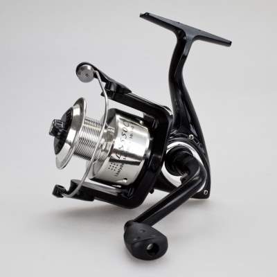 LS550C 200m/ 0,35mm - 4,70:1 - 323g