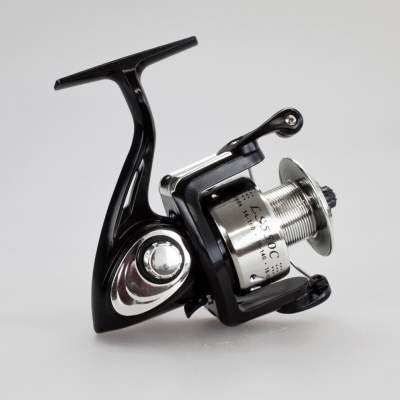 LS550C 200m/ 0,35mm - 4,70:1 - 323g