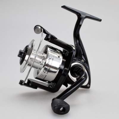 LS560C 270m/ 0,35mm - 4,70:1 - 298g