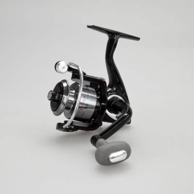 LS705A 200m/ 0,15mm - 5,10:1 - 182g