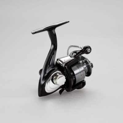 LS705A 200m/ 0,15mm - 5,10:1 - 182g