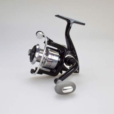 LS710A 220m/ 0,15mm - 5,10:1 - 196g