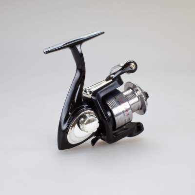 LS710A 220m/ 0,15mm - 5,10:1 - 196g