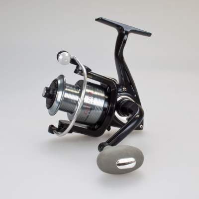 LS720A 240m/ 0,18mm - 5,0:1 - 250g