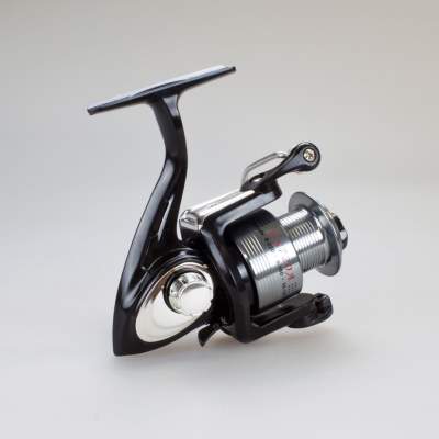 LS720A 240m/ 0,18mm - 5,0:1 - 250g