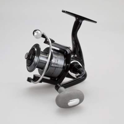 LS730A 240m/ 0,20mm - 5,0:1 - 259g