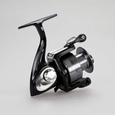 LS730A 240m/ 0,20mm - 5,0:1 - 259g