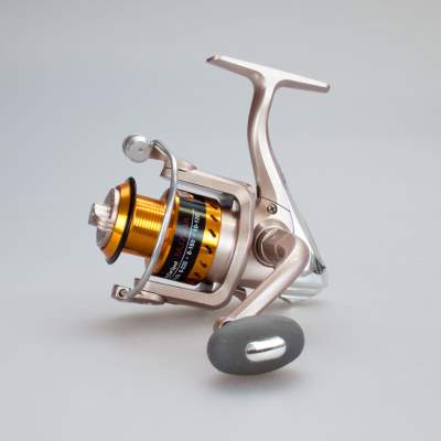MJ720A 240m/ 0,158mm - 5,0:1 - 250g