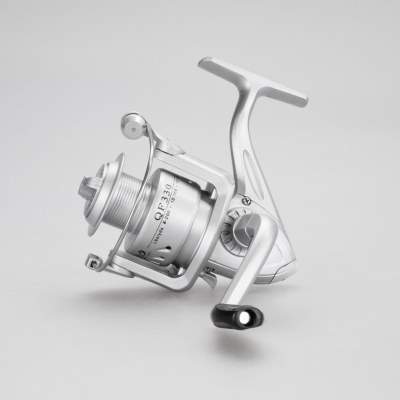 QF330 240m/ 0,20mm - 5,0:1 - 216g
