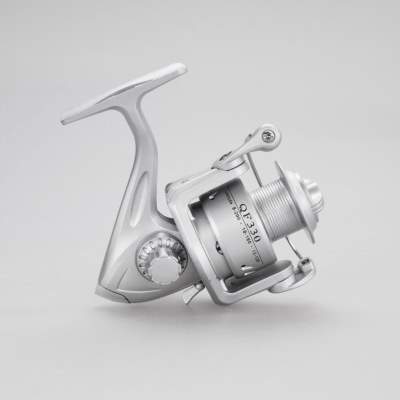 QF330 240m/ 0,20mm - 5,0:1 - 216g