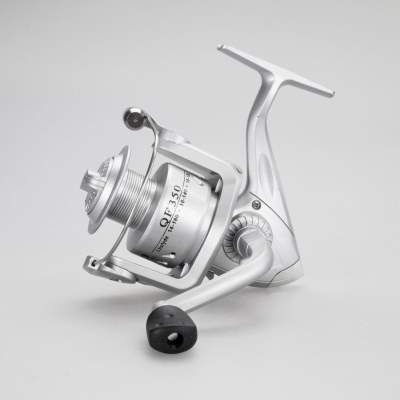 QF350 200m/ 0,35mm - 4,70:1 - 324g