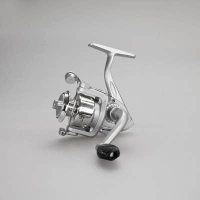 QF505C 200m/ 0,15mm - 5,10:1 - 160g