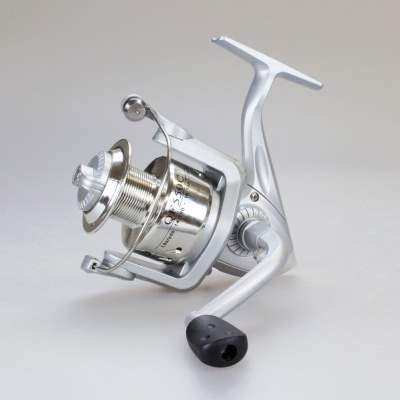 QF550C 200m/ 0,35mm - 4,70:1 - 328g
