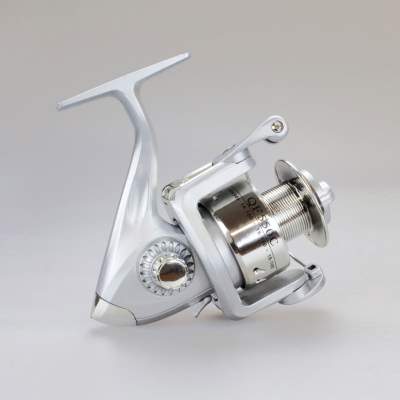 QF550C 200m/ 0,35mm - 4,70:1 - 328g