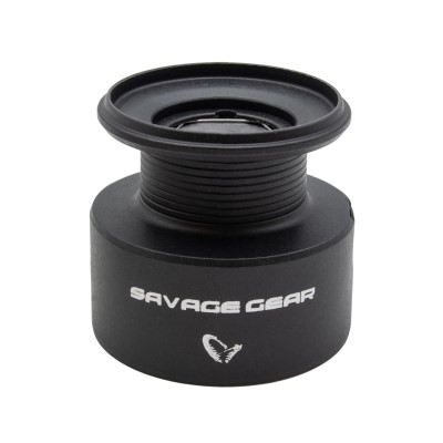 Savage Gear SG4, 4000H FD