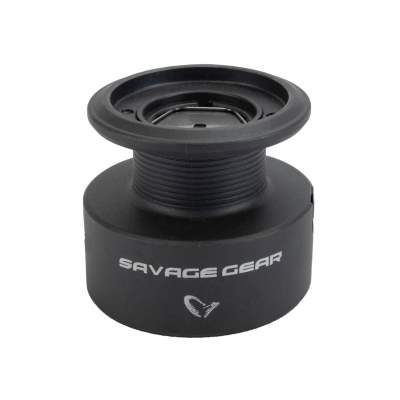 Savage Gear SG2 Spinnrolle 2500H FD