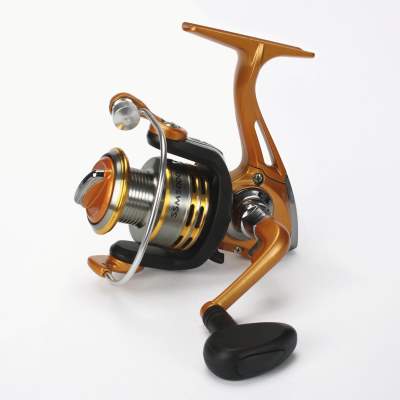 Griffin SSA 6000 220m/ 0,35mm - 4,5:1 - 430g