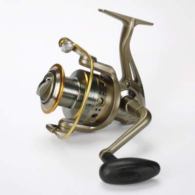Griffin SSA 7000 270m/ 0,35mm - 4,5:1 - 444g