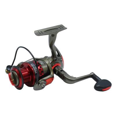 Spinnrolle SGH 3000 230m/ 0,20mm - 5,5:1