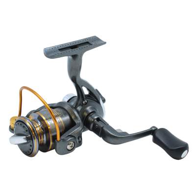 Super-UL-Spinnrolle SGK500 150m/ 0,15mm - 5,2:1