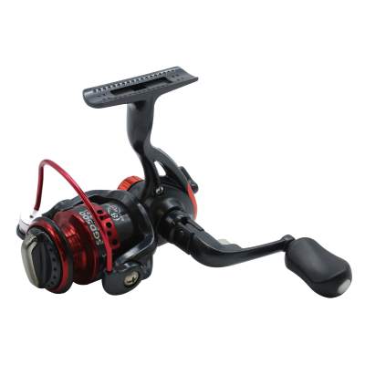 Super-UL-Spinnrolle SGD 500 150m/ 0,15mm - 5,2:1