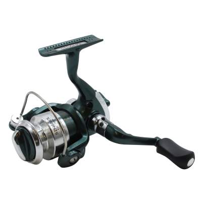 UL-Spinnrolle GC 800 150m/ 0,15mm - 5,2:1