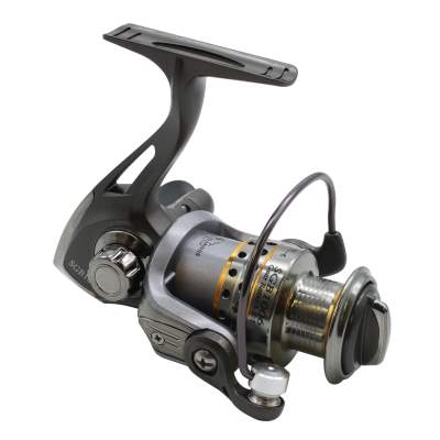 Stipprolle SGB 1000 150m/ 0,20mm - 5,2:1
