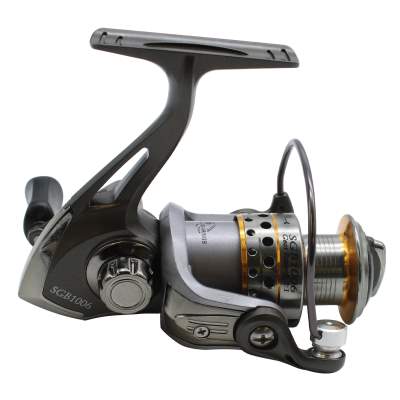 Stipprolle SGB 1000 150m/ 0,20mm - 5,2:1