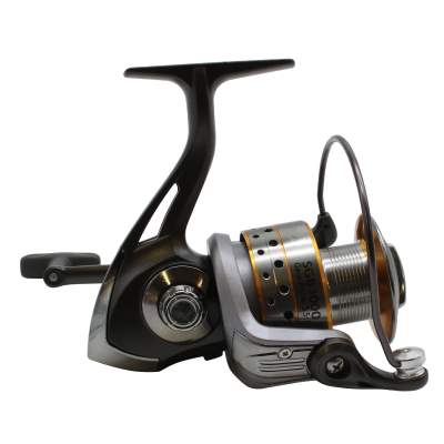 Barschrolle SGB 3000 170m/ 0,25mm - 5,5:1