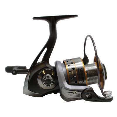 Zanderrolle SGB 4000 160m/ 0,35mm - 5,5:1