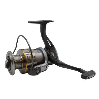 Hechtrolle SGB 5000 190m/ 0,35mm - 5,5:1