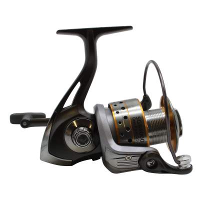 Hechtrolle SGB 5000 190m/ 0,35mm - 5,5:1
