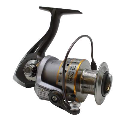 Pilkrolle SGB 7000 270m/ 0,35mm - 4,5:1