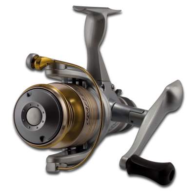 Banax Craft 40 250m/ 0,29mm - 4,9:1 - 420g